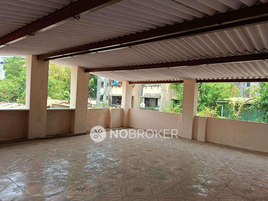 2 BHK House For Sale  In Kalyan