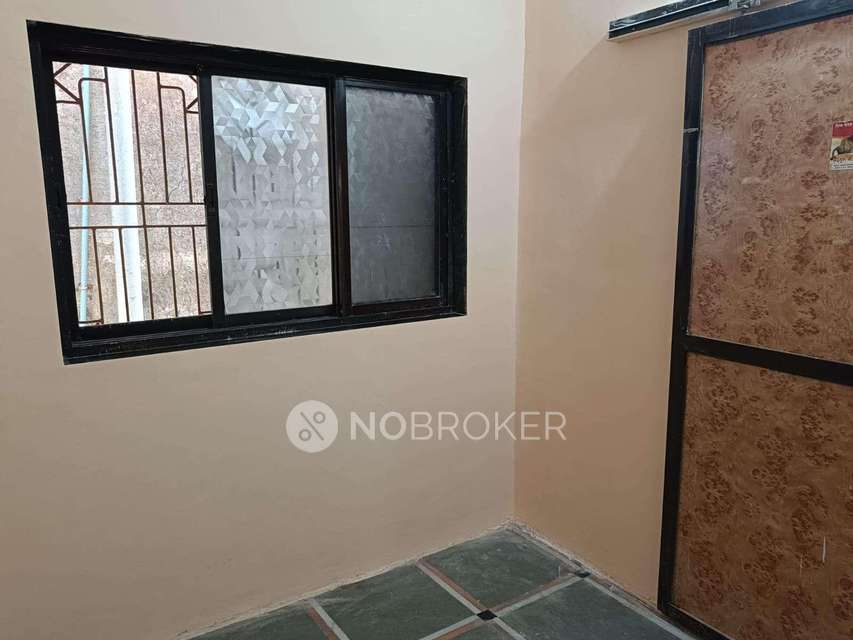 2 BHK House For Sale  In Kalyan