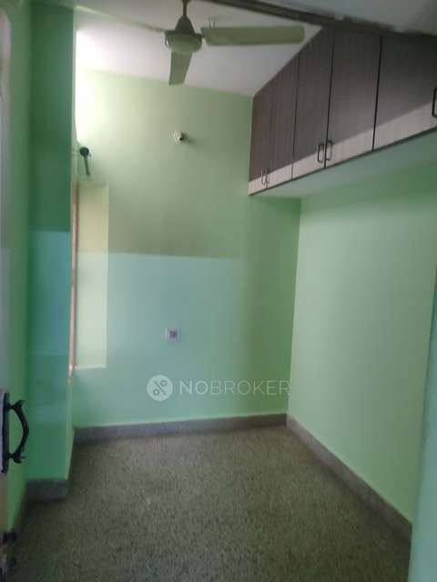 3 BHK House for Rent  In Yeswanthpur