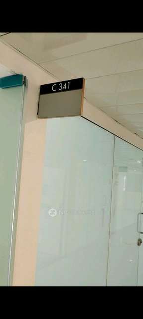 Office Space in Kasarwadi, Pune for Rent 