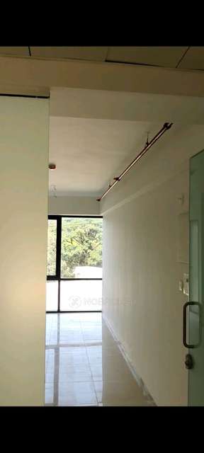 Office Space in Kasarwadi, Pune for Rent 