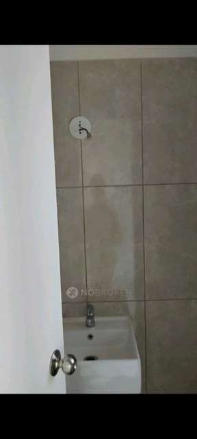 Office Space in Kasarwadi, Pune for Rent 