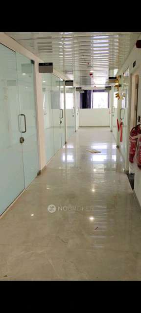 Office Space in Kasarwadi, Pune for Rent 