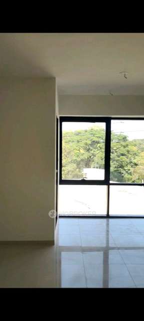 Office Space in Kasarwadi, Pune for Rent 