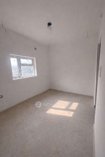 2 BHK House for Rent  In Pratap Vihar