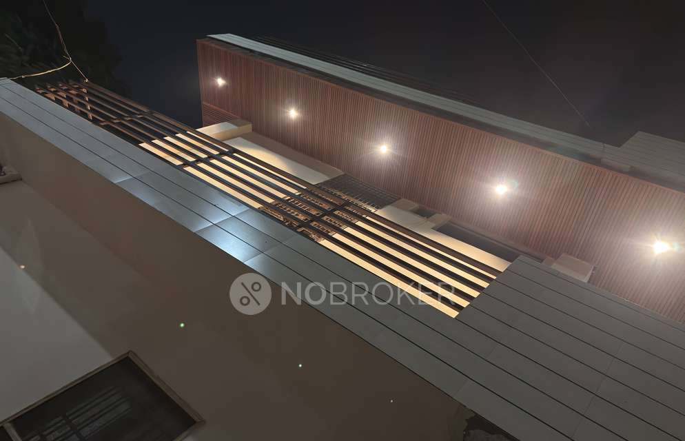 2 BHK House for Rent  In Pratap Vihar