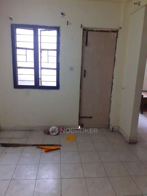 1 BHK Flat In Dda Flats Sector 23, Sector 22 Dwarka For Sale  In Sector 22 Dwarka