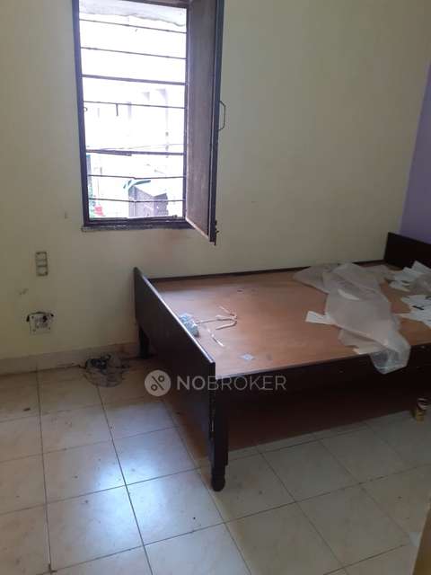 1 BHK Flat In Dda Flats Sector 23, Sector 22 Dwarka For Sale  In Sector 22 Dwarka