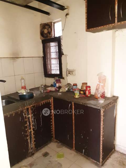 1 BHK Flat In Dda Flats Sector 23, Sector 22 Dwarka For Sale  In Sector 22 Dwarka