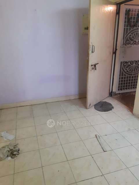 1 BHK Flat In Dda Flats Sector 23, Sector 22 Dwarka For Sale  In Sector 22 Dwarka