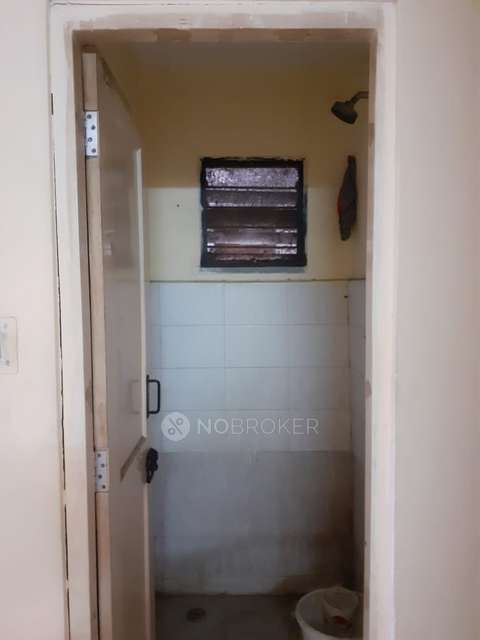 1 BHK Flat In Dda Flats Sector 23, Sector 22 Dwarka For Sale  In Sector 22 Dwarka