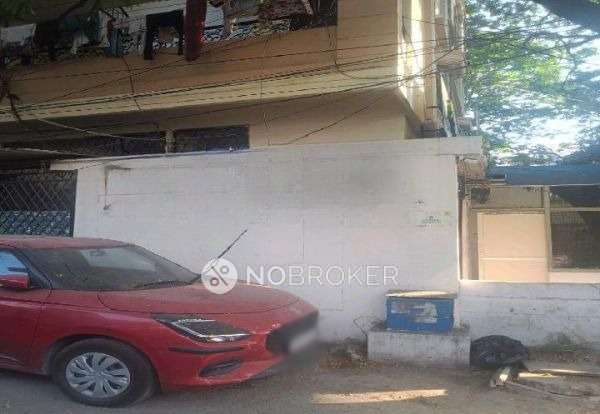 PG for Boys in Himayatnagar