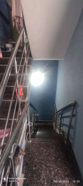 2 BHK Flat For Sale  In  Lalitha Bagh