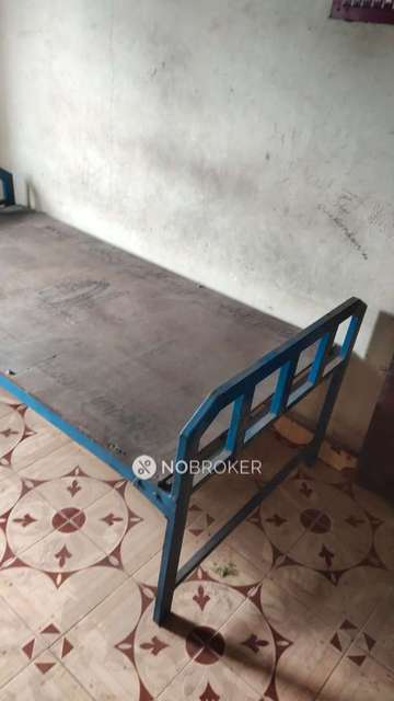 Godown/Warehouse in Puzhal, Chennai for sale 