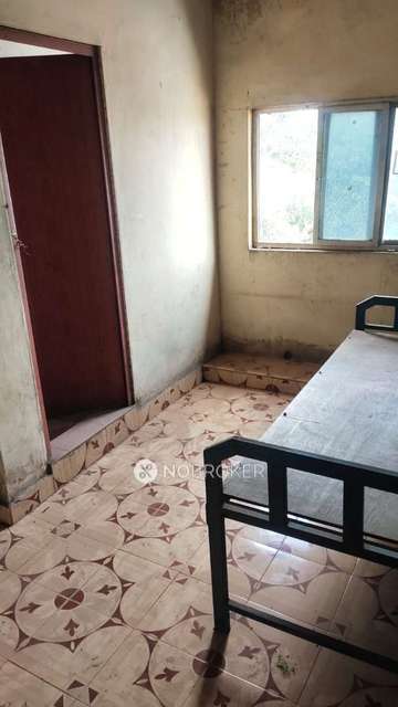 Godown/Warehouse in Puzhal, Chennai for sale 