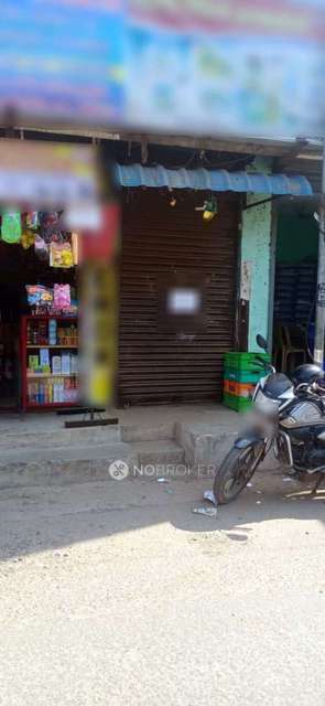 Godown/Warehouse in Puzhal, Chennai for sale 