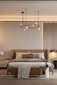 2 BHK Flat In Raunak Earth Park For Sale  In Kalyan
