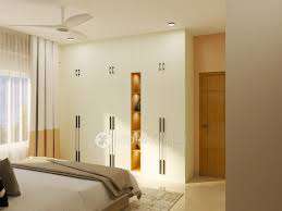 2 BHK Flat In Raunak Earth Park For Sale  In Kalyan