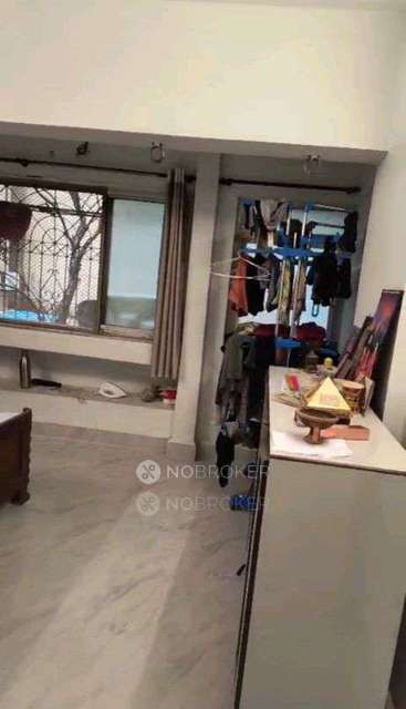 2 BHK Flat In Mahesh Villa Chs, Andheri West For Sale  In Andheri West