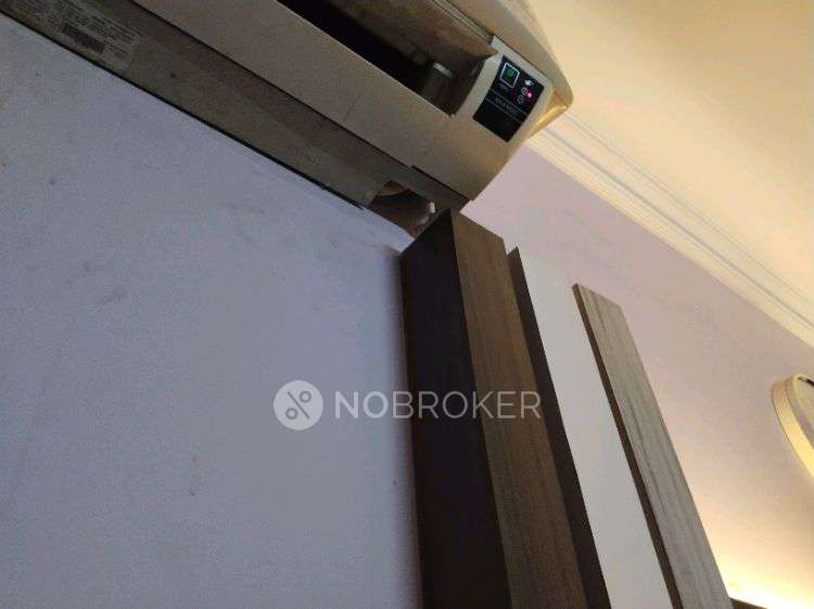 3 BHK Flat In Ac Block Shalimar Bagh Rwa  For Sale  In Shalimar Bagh