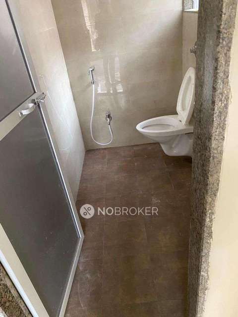 1 BHK Flat In Siddhivinayak Pratima Gold Taloja For Sale  In Taloja