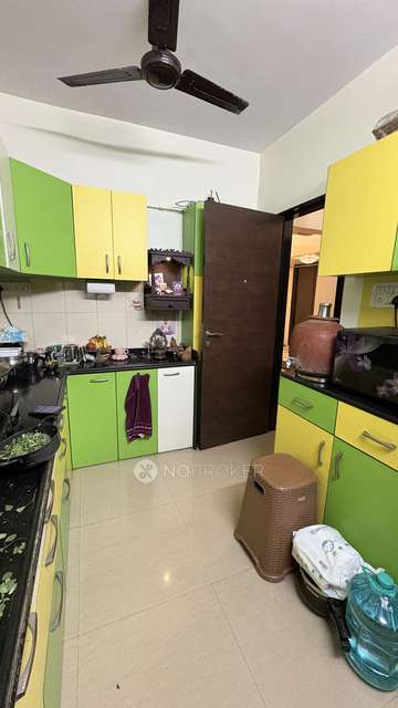 1 BHK Flat In Eastern Majesty For Sale  In Mulund East