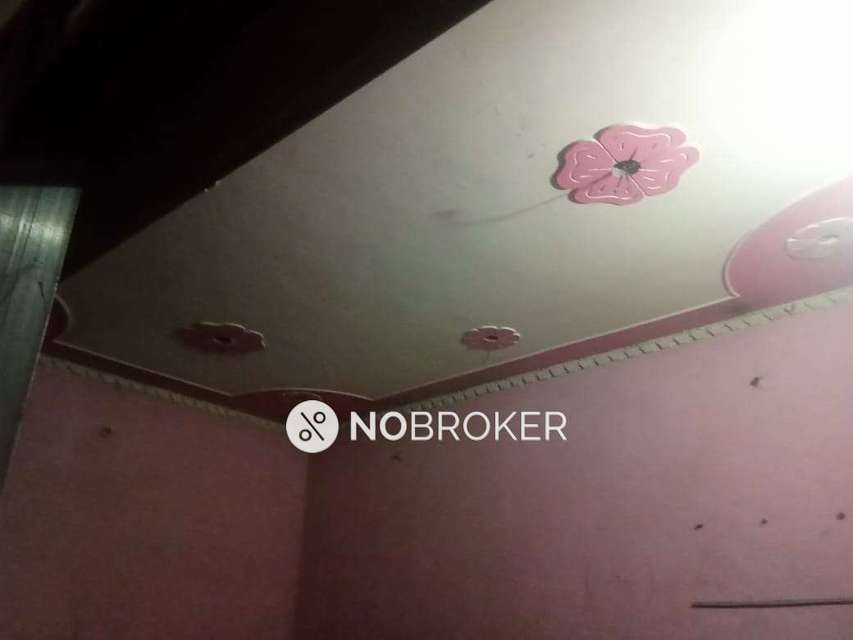 Godown/Warehouse in Ballabhgarh, Faridabad for sale 