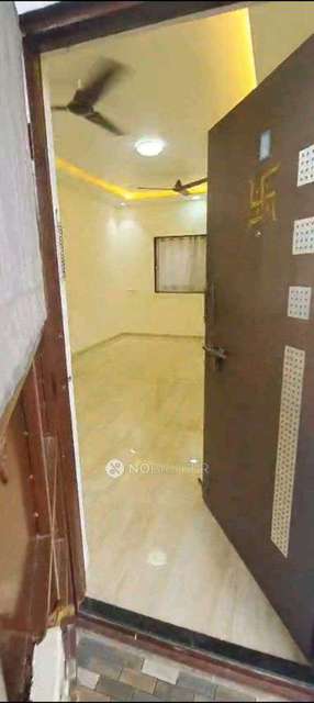 Shared Room for Female In 1 BHK  In Sundaram Housing Society Shahunagar  In Chinchwad