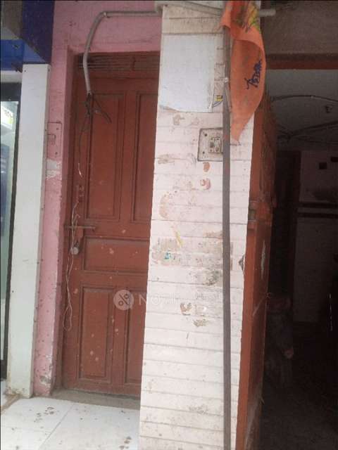 Godown/Warehouse in Bijwasan, Delhi for Rent 