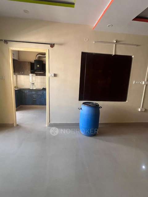 Plot For Sale  In Gunjur Bda Flats In Bda Apartment Gunjur Phase 2