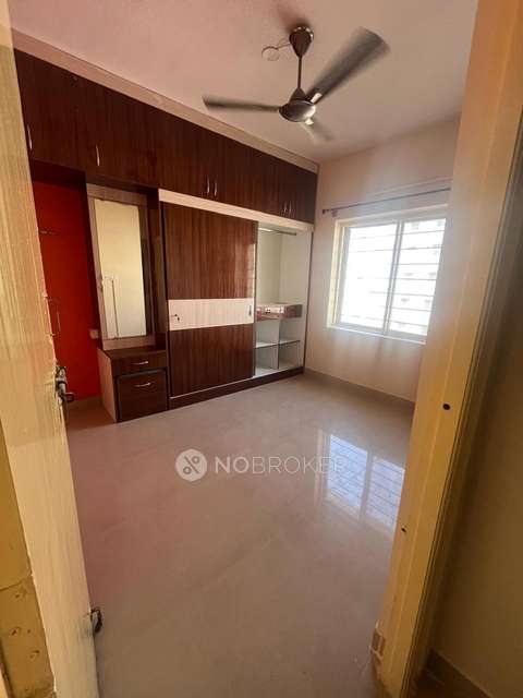 Plot For Sale  In Gunjur Bda Flats In Bda Apartment Gunjur Phase 2