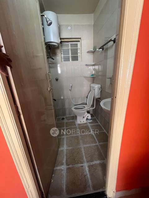 Plot For Sale  In Gunjur Bda Flats In Bda Apartment Gunjur Phase 2