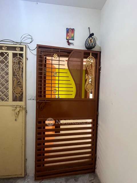 Plot For Sale  In Gunjur Bda Flats In Bda Apartment Gunjur Phase 2