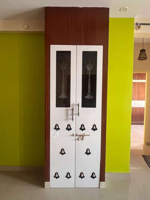 Plot For Sale  In Gunjur Bda Flats In Bda Apartment Gunjur Phase 2