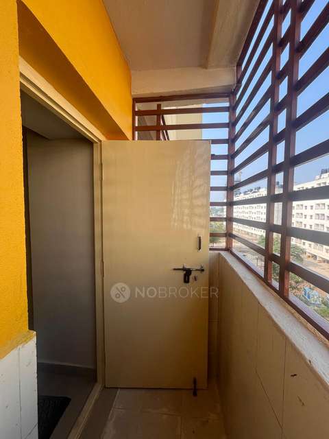 Plot For Sale  In Gunjur Bda Flats In Bda Apartment Gunjur Phase 2