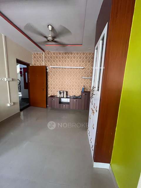 Plot For Sale  In Gunjur Bda Flats In Bda Apartment Gunjur Phase 2