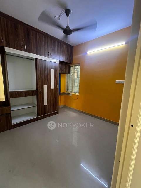 Plot For Sale  In Gunjur Bda Flats In Bda Apartment Gunjur Phase 2