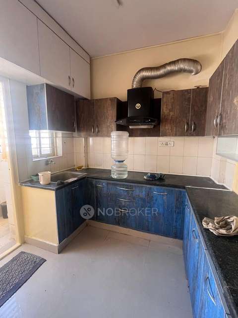 Plot For Sale  In Gunjur Bda Flats In Bda Apartment Gunjur Phase 2