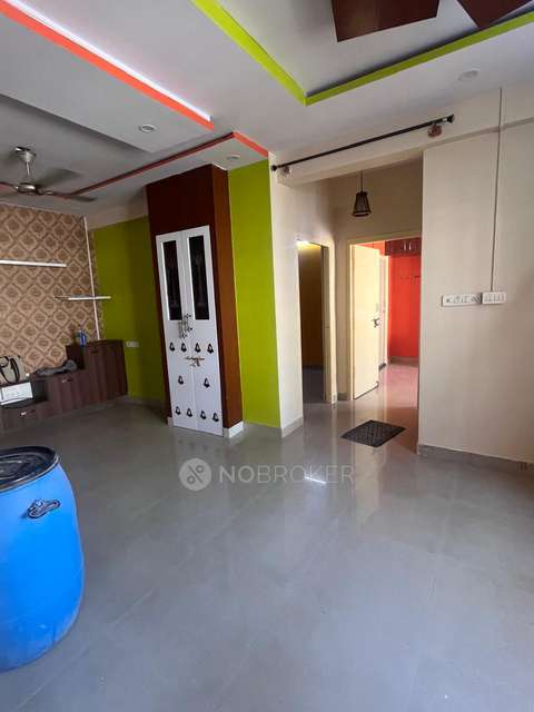 Plot For Sale  In Gunjur Bda Flats In Bda Apartment Gunjur Phase 2