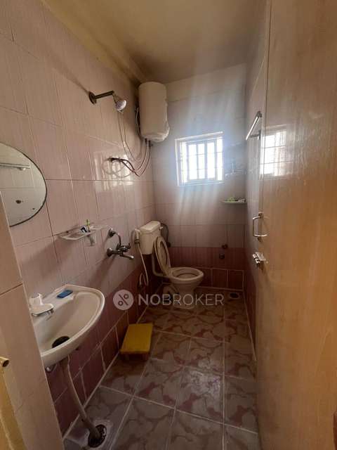 Plot For Sale  In Gunjur Bda Flats In Bda Apartment Gunjur Phase 2