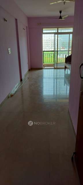3 BHK Flat In Definer Serene Drive, Hoskote, Bangalore For Sale  In Hoskote, Bangalore