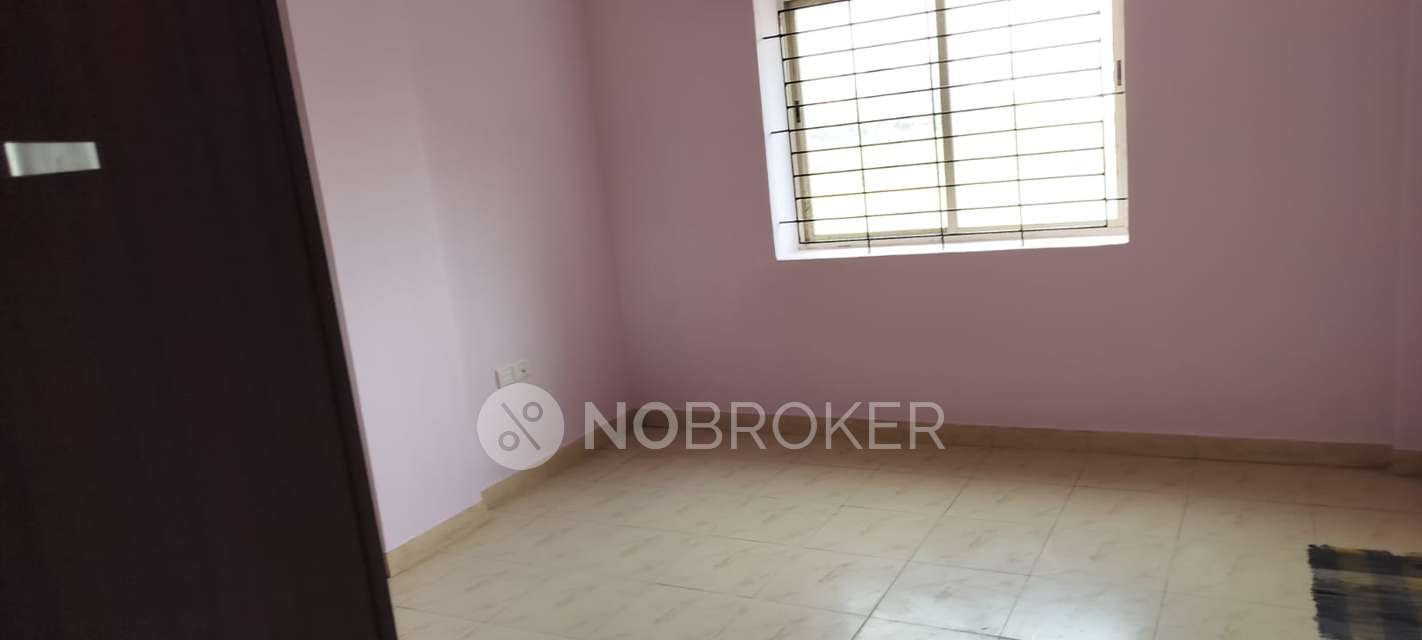 3 BHK Flat In Definer Serene Drive, Hoskote, Bangalore For Sale  In Hoskote, Bangalore