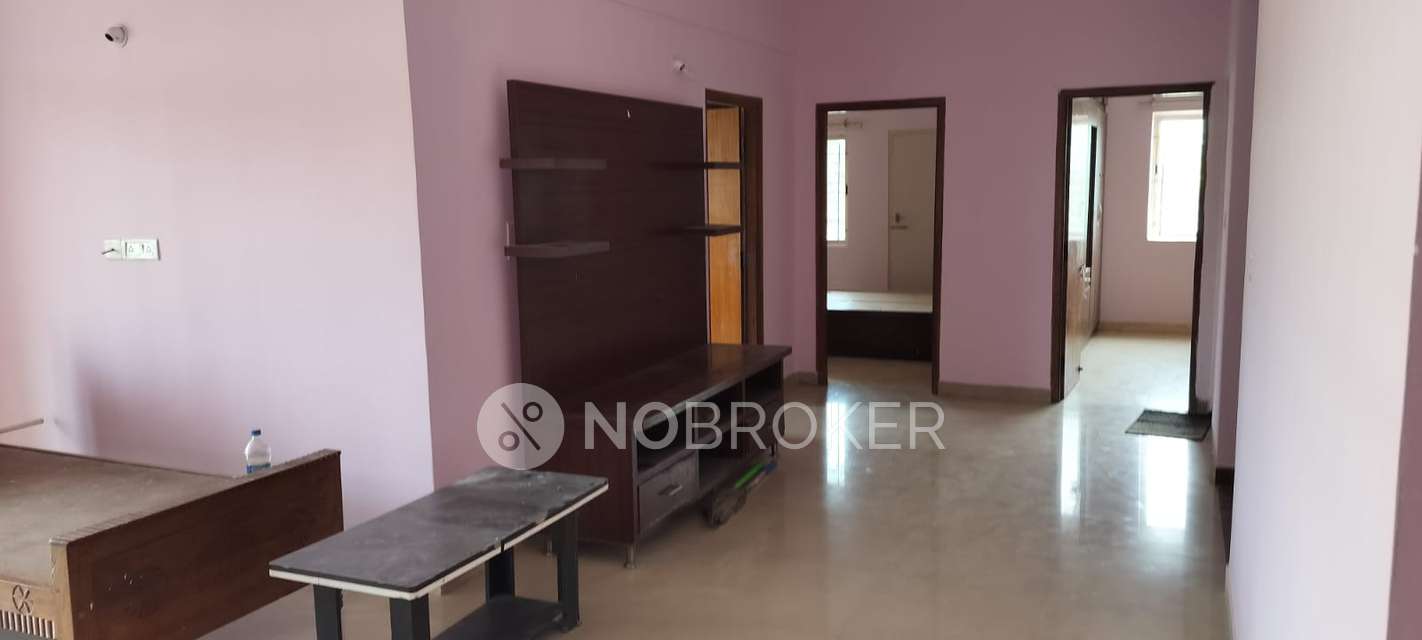 3 BHK Flat In Definer Serene Drive, Hoskote, Bangalore For Sale  In Hoskote, Bangalore