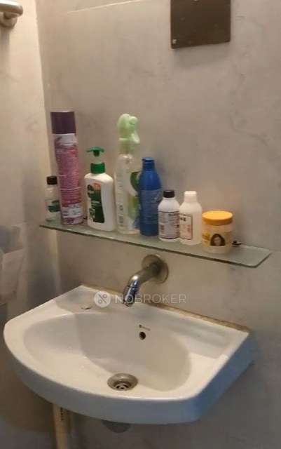 1 BHK Flat In Tulsi Aastha For Sale  In Badlapur