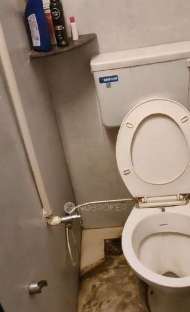 1 BHK Flat In Tulsi Aastha For Sale  In Badlapur