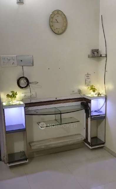 1 BHK Flat In Tulsi Aastha For Sale  In Badlapur