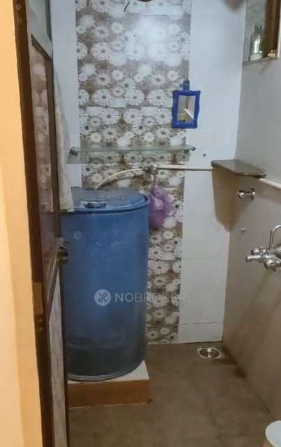 1 BHK Flat In Tulsi Aastha For Sale  In Badlapur