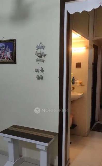 1 BHK Flat In Tulsi Aastha For Sale  In Badlapur