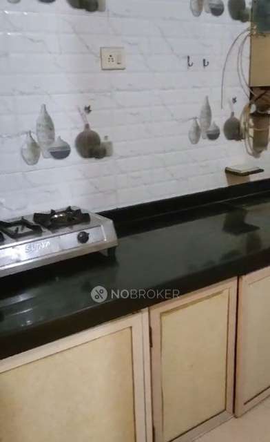 1 BHK Flat In Tulsi Aastha For Sale  In Badlapur