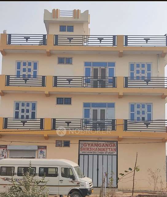 Office Space in Haldoni, Greater_noida for sale 